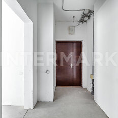 Квартира 151 м², 3-комнатная - изображение 4