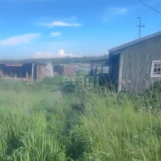 дом + 9 соток, участок - изображение 3