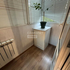 Квартира 52 м², 2-комнатная - изображение 4