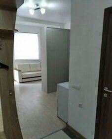42 м², 1-комнатная квартира 10 500 000 ₽ - изображение 97