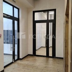 Квартира 52,1 м², 2-комнатная - изображение 5