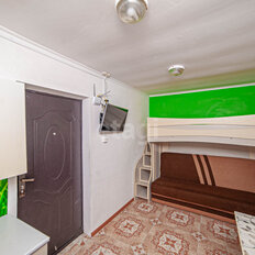 Квартира 14,5 м², студия - изображение 2