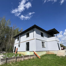 дом + 12,9 сотки, участок - изображение 2