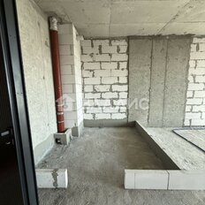 Квартира 55,6 м², 2-комнатная - изображение 5