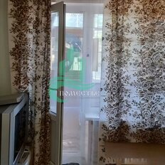 Квартира 63 м², 3-комнатная - изображение 1