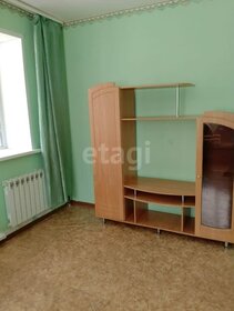 36 м², 1-комнатная квартира 17 500 ₽ в месяц - изображение 43