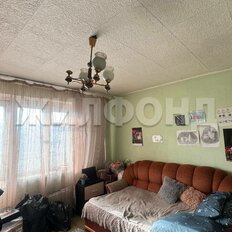 Квартира 79,5 м², 4-комнатная - изображение 4