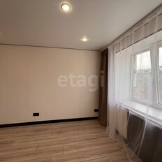 Квартира 17,5 м², студия - изображение 4