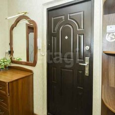 Квартира 54 м², 2-комнатная - изображение 3