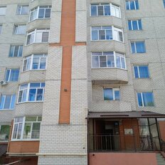 Квартира 91 м², 3-комнатная - изображение 1