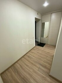 36,6 м², 1-комнатная квартира 4 850 000 ₽ - изображение 111