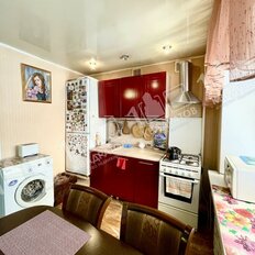 Квартира 42,6 м², 2-комнатная - изображение 2