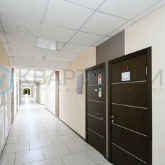 43,1 м², офис - изображение 5