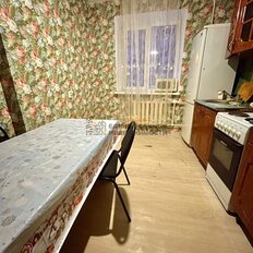 Квартира 84 м², 3-комнатная - изображение 3