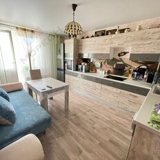 Квартира 81,5 м², 3-комнатная - изображение 4