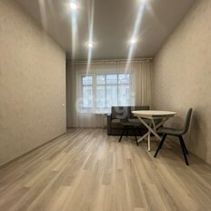 Квартира 40 м², 2-комнатная - изображение 2