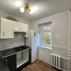 Квартира 29,2 м², 1-комнатная - изображение 5