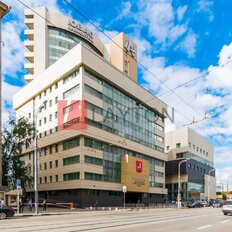 247 м², офис - изображение 2