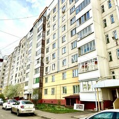 Квартира 32,9 м², 1-комнатная - изображение 2