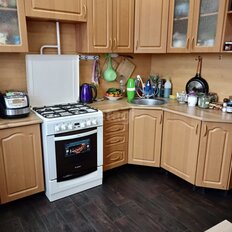 Квартира 61,7 м², 3-комнатная - изображение 2
