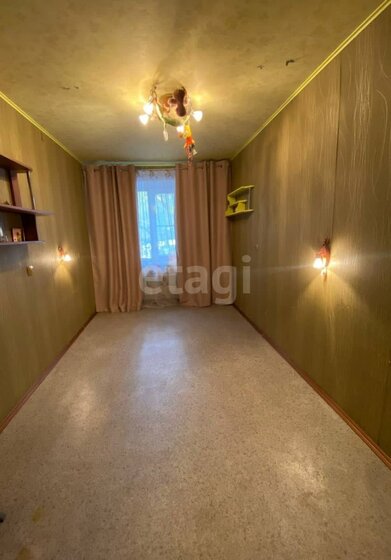 45 м², 3-комнатная квартира 2 299 999 ₽ - изображение 42