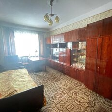 Квартира 29,4 м², 1-комнатная - изображение 2