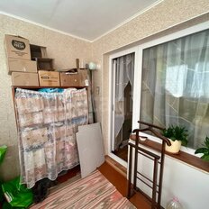 Квартира 44,4 м², 1-комнатная - изображение 1