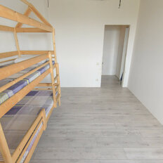 Квартира 71,9 м², 2-комнатная - изображение 3