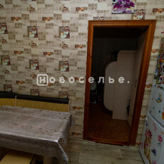 Квартира 45,6 м², 2-комнатная - изображение 5