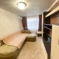 Квартира 41,1 м², 2-комнатная - изображение 5