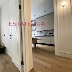 Квартира 65 м², 2-комнатная - изображение 3