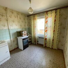 Квартира 53 м², 2-комнатная - изображение 3