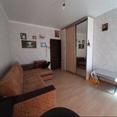 Квартира 52,8 м², 2-комнатная - изображение 1