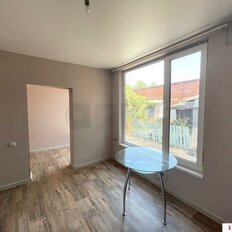 Квартира 70 м², 3-комнатная - изображение 5