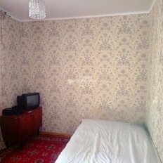 Квартира 38,6 м², 2-комнатная - изображение 4