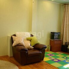 Квартира 76,1 м², 2-комнатная - изображение 5