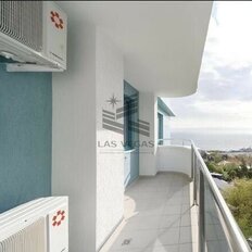 Квартира 51 м², 2-комнатная - изображение 1