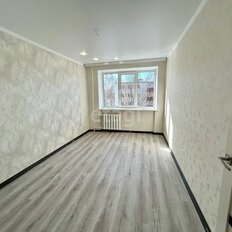 Квартира 60 м², 3-комнатная - изображение 1