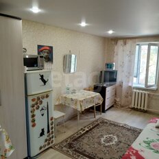 14 м², комната - изображение 2