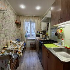 часть дома + 2,9 сотки, участок - изображение 4