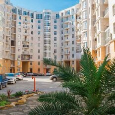Квартира 205,1 м², 4-комнатная - изображение 3
