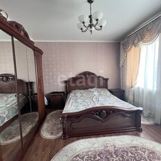 дом + 3 сотки, участок - изображение 1