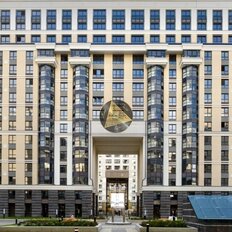 56,3 м², помещение свободного назначения - изображение 4