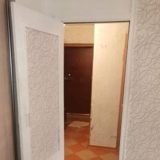 Квартира 30 м², 1-комнатная - изображение 3