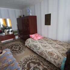Квартира 60 м², 3-комнатная - изображение 4