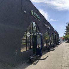 89 м², торговое помещение - изображение 3