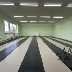 50 м², помещение свободного назначения - изображение 1
