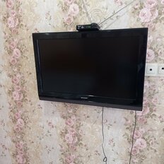 Квартира 33 м², 1-комнатная - изображение 1