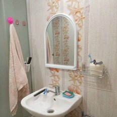 Квартира 20 м², студия - изображение 1