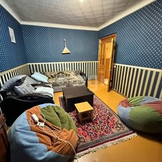 Квартира 44,3 м², 2-комнатная - изображение 1